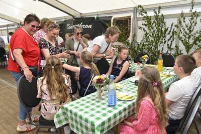 260523 Ha Langenberg Schützenfest 260