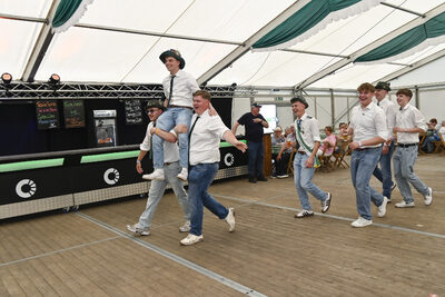 260523 Ha Langenberg Schützenfest 261