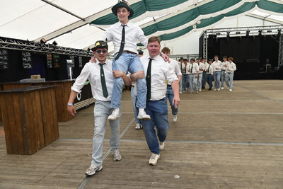 260523 Ha Langenberg Schützenfest 262