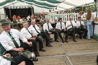 260523 Ha Langenberg Schützenfest 263