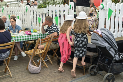 260523 Ha Langenberg Schützenfest 264