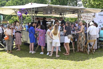260523 Ha Langenberg Schützenfest 265