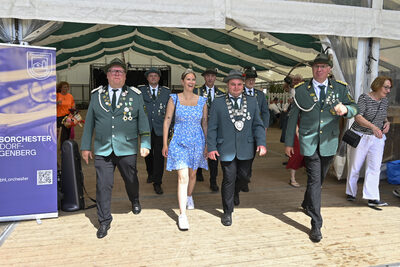 260523 Ha Langenberg Schützenfest 266