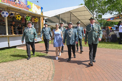 260523 Ha Langenberg Schützenfest 267