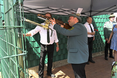 260523 Ha Langenberg Schützenfest 268