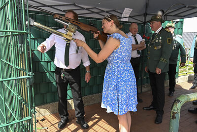 260523 Ha Langenberg Schützenfest 269