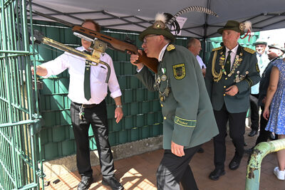 260523 Ha Langenberg Schützenfest 270