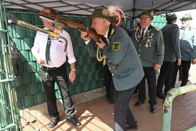 260523 Ha Langenberg Schützenfest 271