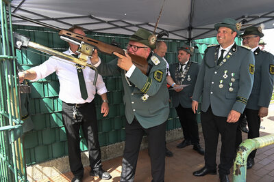 260523 Ha Langenberg Schützenfest 272