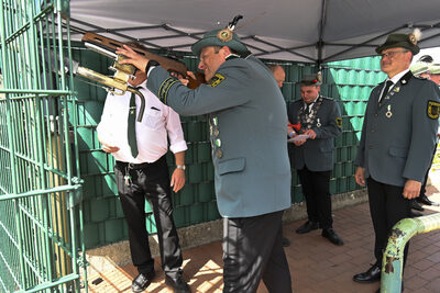 260523 Ha Langenberg Schützenfest 273