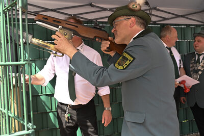 260523 Ha Langenberg Schützenfest 274