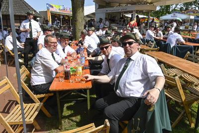 260523 Ha Langenberg Schützenfest 275