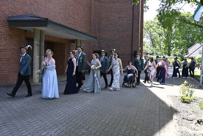 260524 Ha Langenberg Schützenfest 300