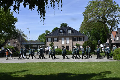 260524 Ha Langenberg Schützenfest 301