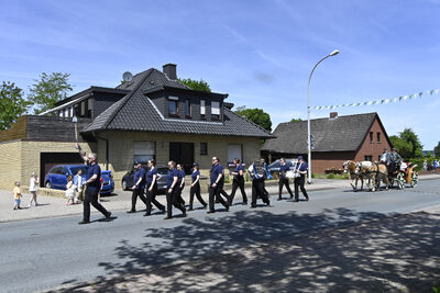 260524 Ha Langenberg Schützenfest 302