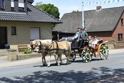 260524 Ha Langenberg Schützenfest 303