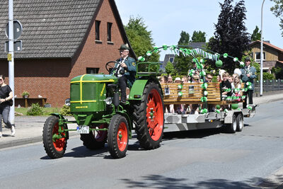 260524 Ha Langenberg Schützenfest 304