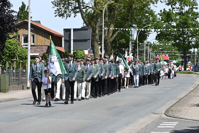 260524 Ha Langenberg Schützenfest 305