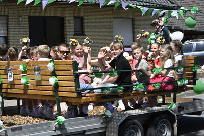 260524 Ha Langenberg Schützenfest 306