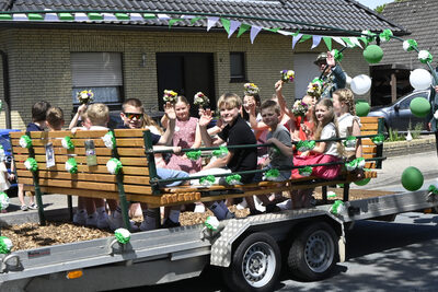 260524 Ha Langenberg Schützenfest 307