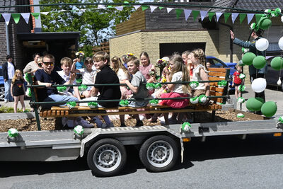 260524 Ha Langenberg Schützenfest 308