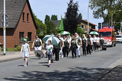 260524 Ha Langenberg Schützenfest 309