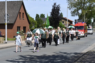 260524 Ha Langenberg Schützenfest 310