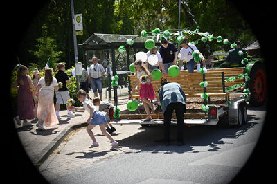 260524 Ha Langenberg Schützenfest 311