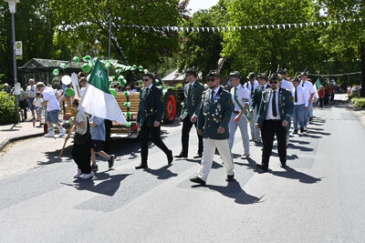 260524 Ha Langenberg Schützenfest 312