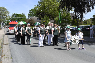 260524 Ha Langenberg Schützenfest 313
