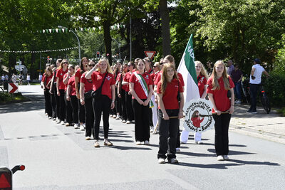 260524 Ha Langenberg Schützenfest 314