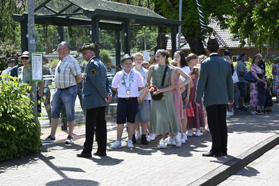 260524 Ha Langenberg Schützenfest 315