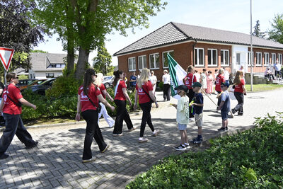 260524 Ha Langenberg Schützenfest 316
