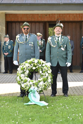260524 Ha Langenberg Schützenfest 318