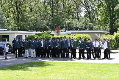 260524 Ha Langenberg Schützenfest 319