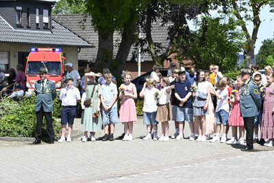 260524 Ha Langenberg Schützenfest 320