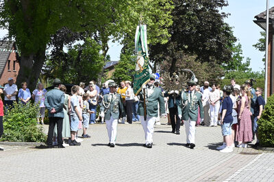 260524 Ha Langenberg Schützenfest 321