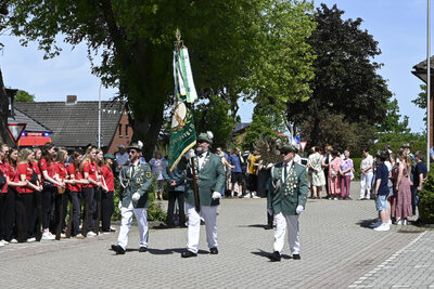 260524 Ha Langenberg Schützenfest 322