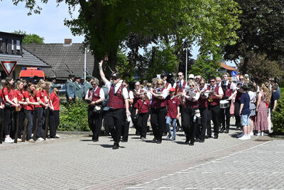 260524 Ha Langenberg Schützenfest 323