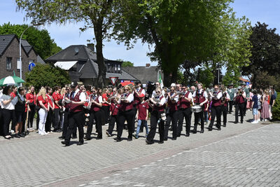 260524 Ha Langenberg Schützenfest 324