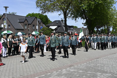 260524 Ha Langenberg Schützenfest 325