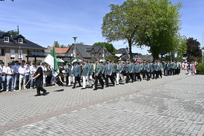 260524 Ha Langenberg Schützenfest 326