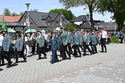 260524 Ha Langenberg Schützenfest 327