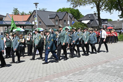 260524 Ha Langenberg Schützenfest 328