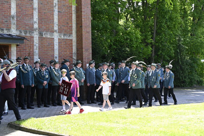 260524 Ha Langenberg Schützenfest 329