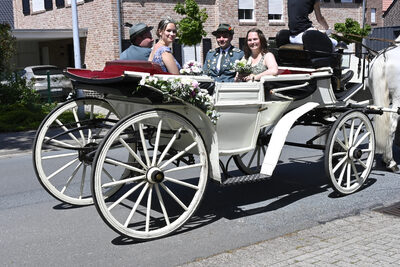 260524 Ha Langenberg Schützenfest 330