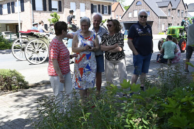 260524 Ha Langenberg Schützenfest 331