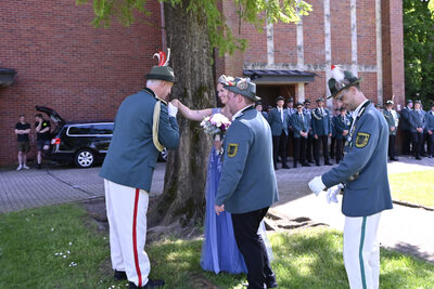 260524 Ha Langenberg Schützenfest 332