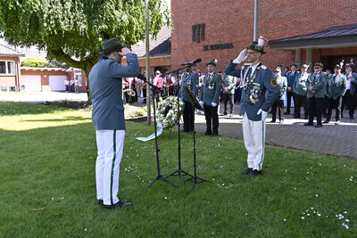 260524 Ha Langenberg Schützenfest 334