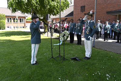 260524 Ha Langenberg Schützenfest 335
